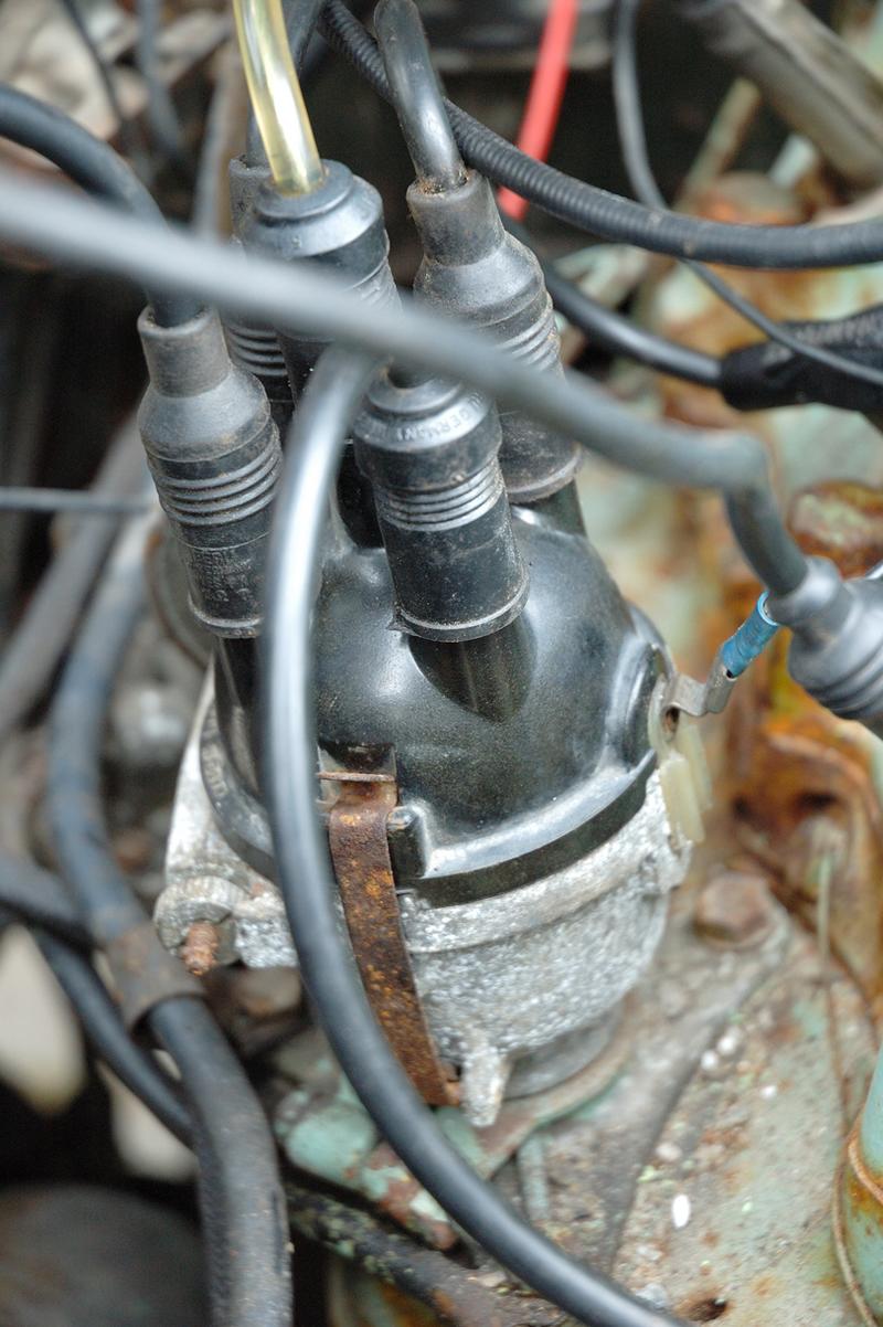 [Linked Image von maik-freudenberg.net]